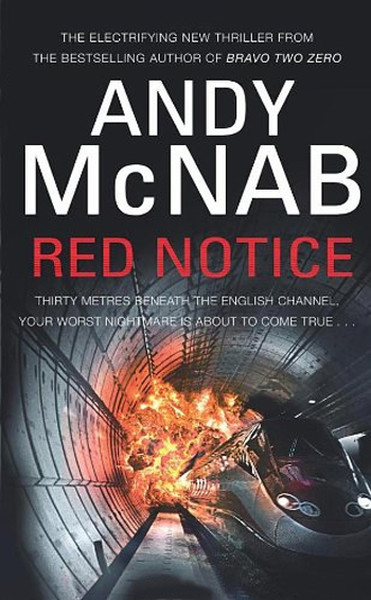 Red Notice.pdf