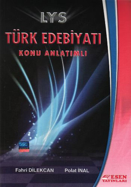 YKS Edebiyat Konu Anlatımlı 2.Oturum.pdf