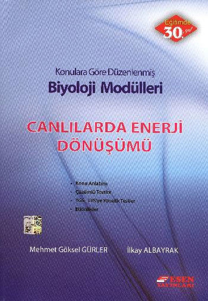 Modül Canlılarda Enerji Dönüşümü.pdf