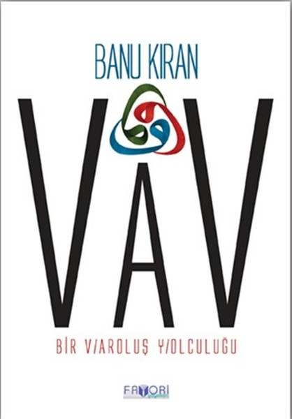 Vav.pdf
