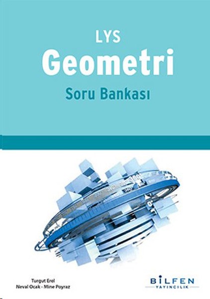 LYS Geometri Soru Bankası.pdf