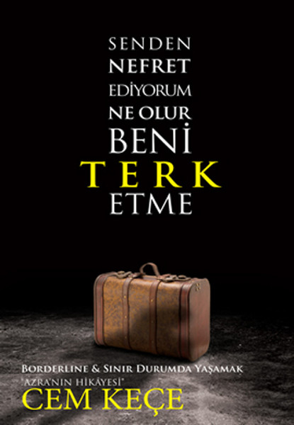 Senden Nefret Ediyorum Ne Olur Beni Terk Etme.pdf