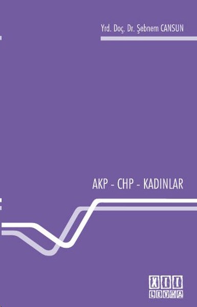 AKP - CHP - Kadınlar.pdf