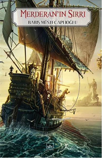 Merderanın Sırrı - Perg Efsaneleri 2. Kitap.pdf
