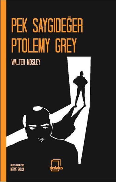 Pek Saygıdeğer Ptolemy Grey.pdf