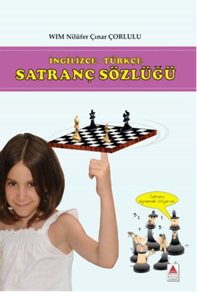 Satranç Sözlüğü.pdf