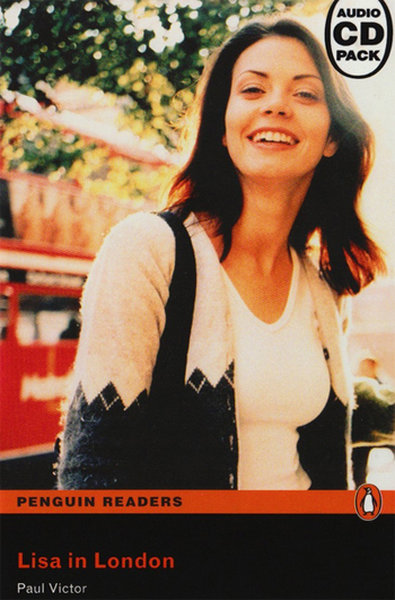 Lisa In London Bk/Cd Pk Level 1.pdf