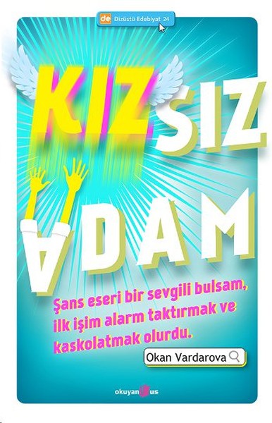 Kızsız Adam.pdf