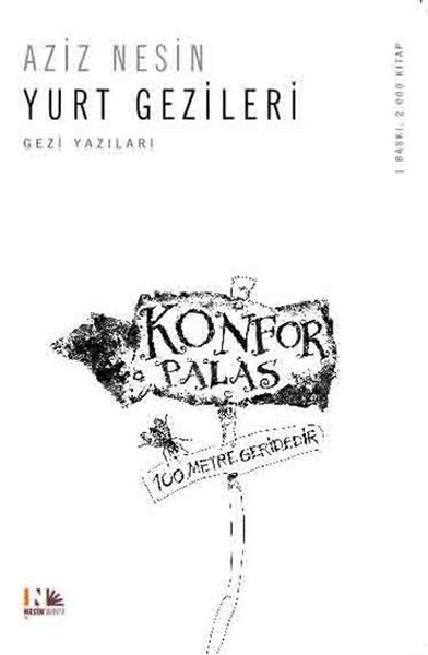 Yurt Gezileri.pdf
