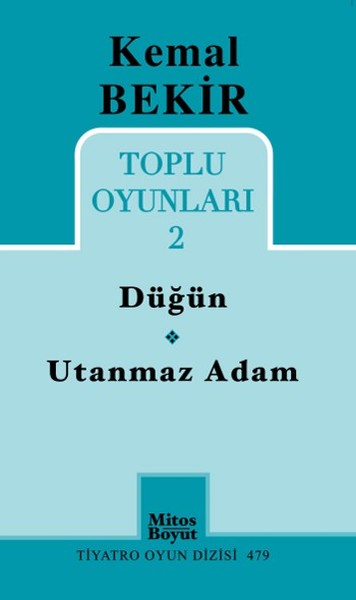 Toplu Oyunları 2 - Düğün / Utanmaz Adam.pdf