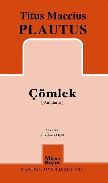 Çömlek (Aulularia).pdf