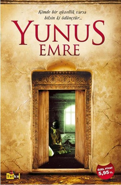 Yunus Emre.pdf