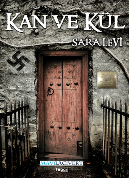 Kan ve Kül.pdf