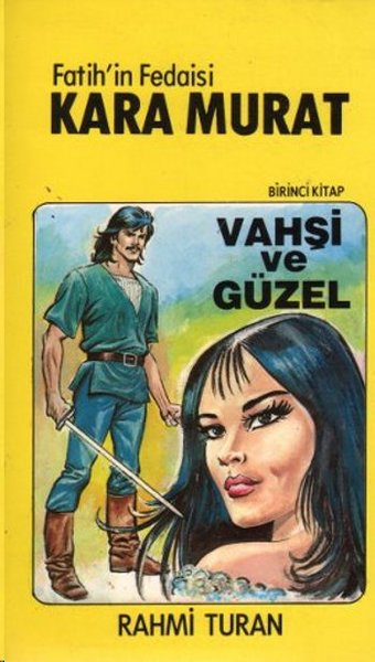 Fatihin Fedaisi Kara Murat 1-Vahşi.pdf