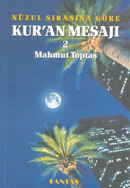 Kuran Mesajı 2.pdf