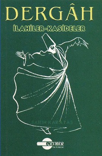 Dergah İlahiler - Kasideler.pdf