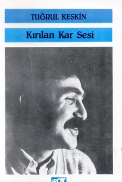 Kırılan Kar Sesi.pdf