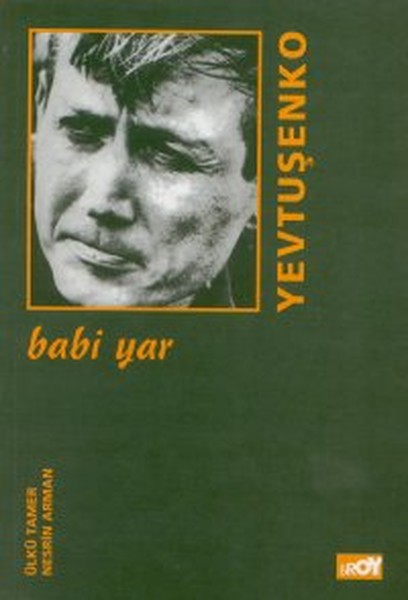 Babi Yar.pdf