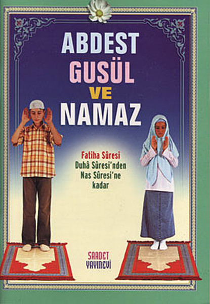 Abdest Gusül ve Namaz (Hafız Boy).pdf