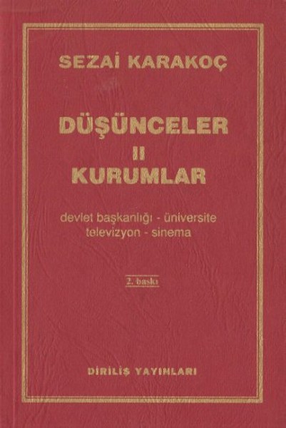 Düşünceler -2 Kurumlar.pdf