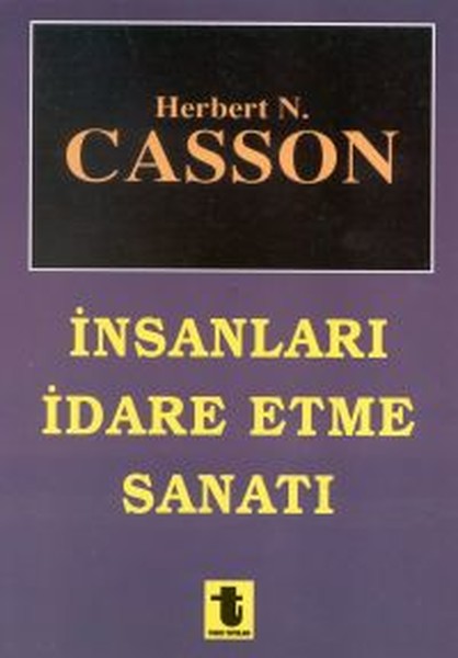 İnsanları İdare Etme Sanatı.pdf