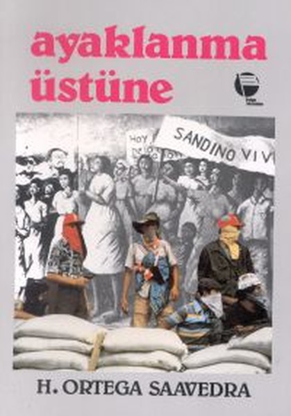 Ayaklanma Üstüne.pdf