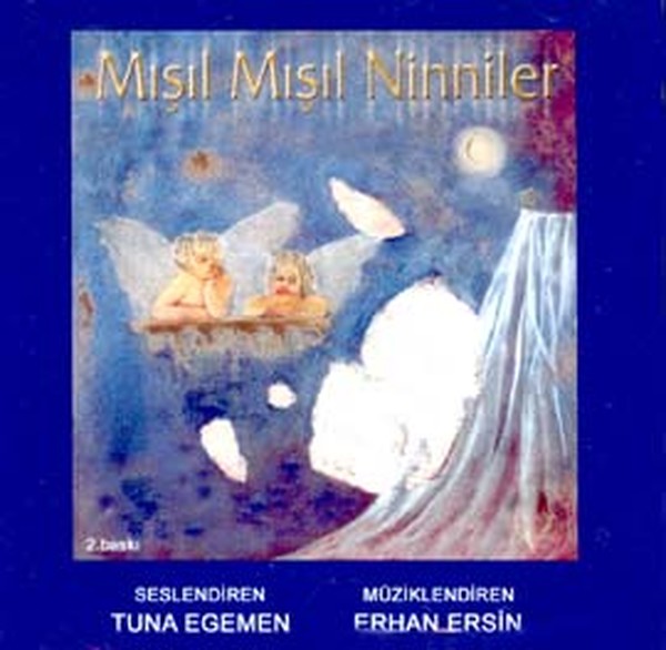 Mışıl Mışıl Ninniler.pdf