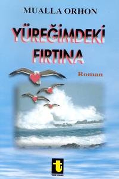 Yüreğimdeki Fırtına.pdf