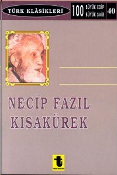 Necip Fazıl Kısakürek.pdf