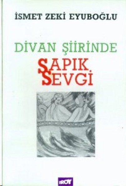 Divan Şiirinde Sapık Sevgi.pdf