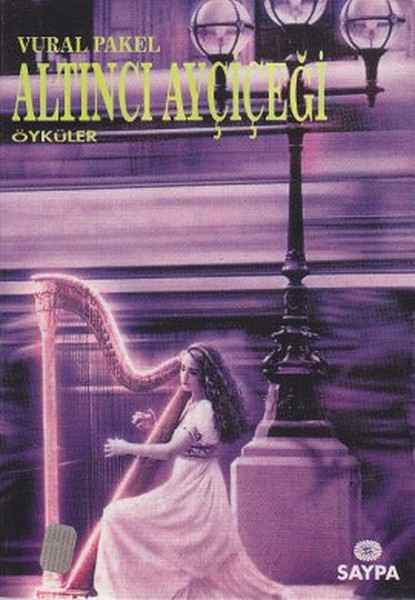 Altıncı Ayçiçeği.pdf