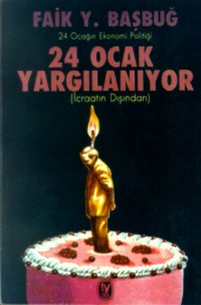 24 Ocak Yargılanıyor - İcraatın Dışından.pdf