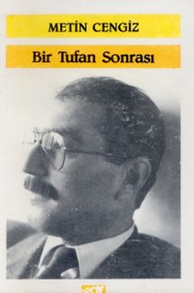 Bir Tufan Sonrası.pdf