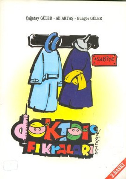 Doktor Fıkraları.pdf