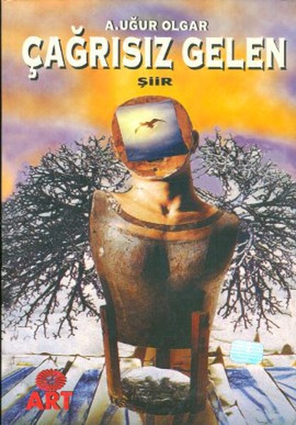 Çağrısız Gelen.pdf