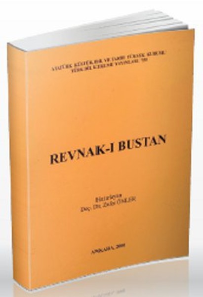 Revnak-ı Bustan.pdf