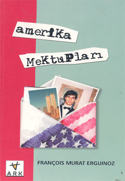 Amerika Mektupları.pdf