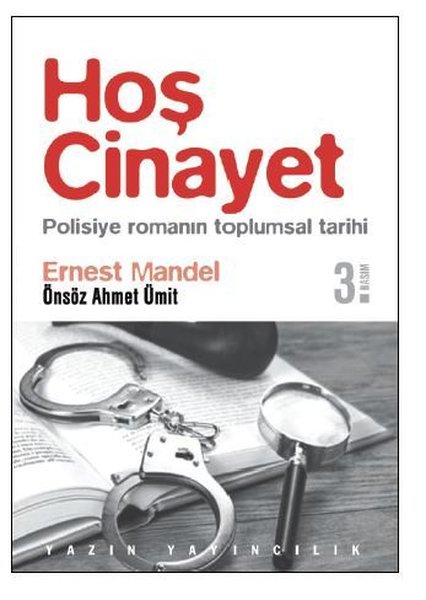 Aksiyon Ve Adrenalin Tutkunlarinin Mutlaka Okumasi Gereken 27 Polisiye Roman Onedio Com