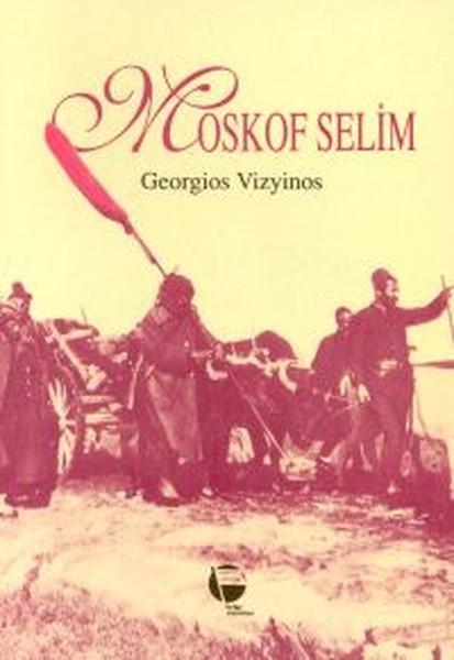 Moskof Selim.pdf
