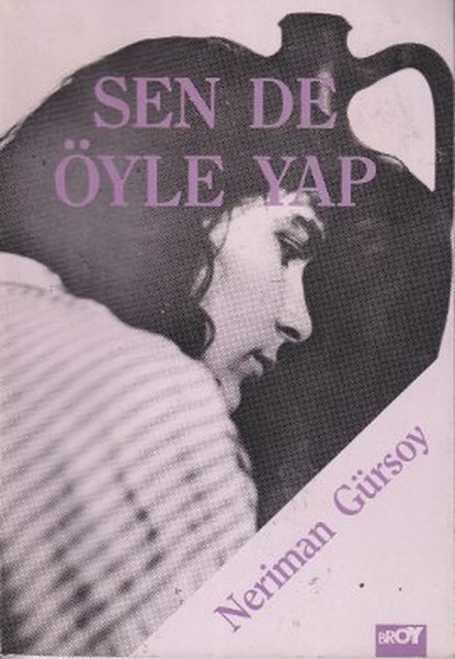 Sen de Öyle Yap.pdf