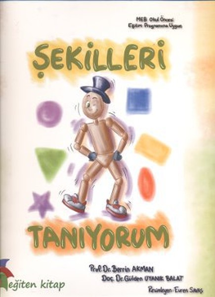 Şekilleri Tanıyorum.pdf