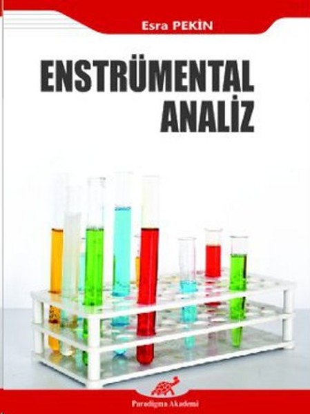 Enstrümental Analiz.pdf