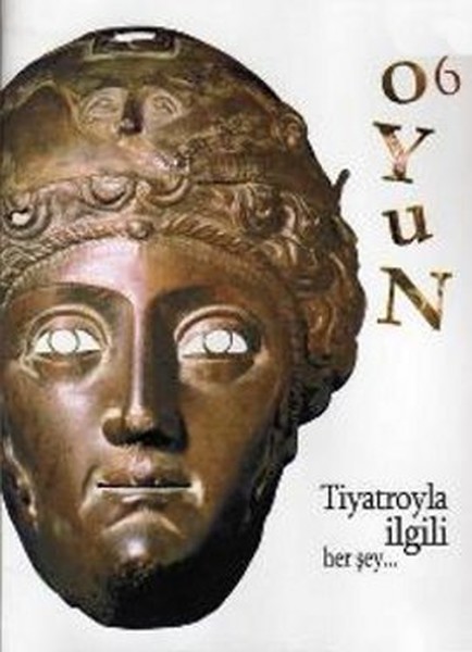 Oyun 6 Tiyatroyla İlgili Her Şey....pdf