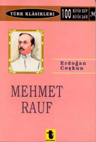 Mehmet Rauf.pdf