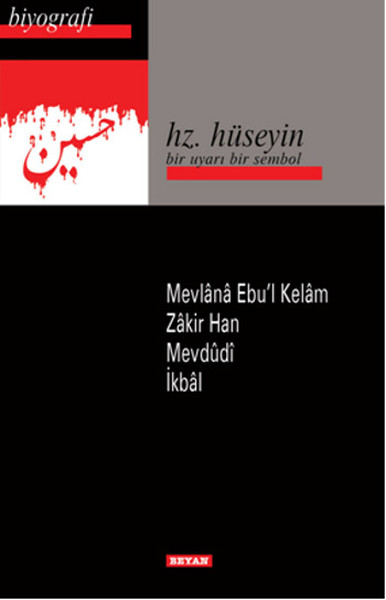 Hz. Hüseyin.pdf