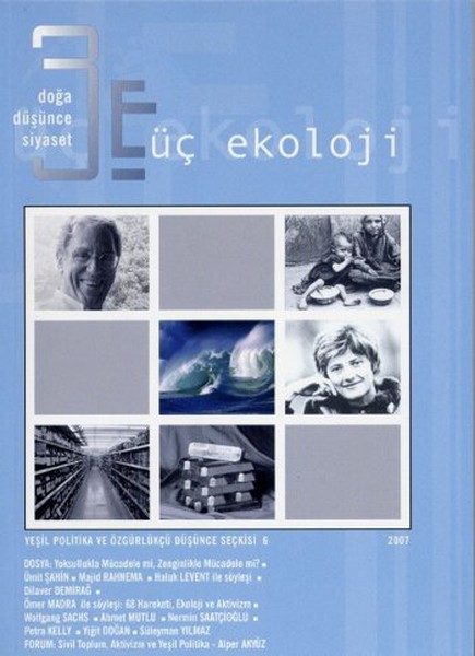 Üç Ekoloji Sayı: 6.pdf