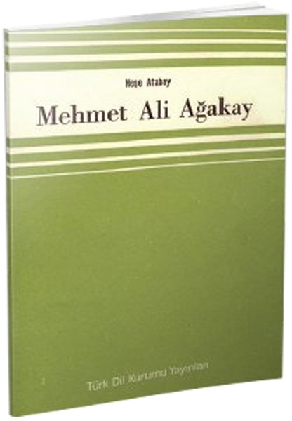 Mehmet Ali Ağakay.pdf