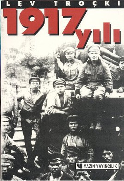 1917 Yılı.pdf