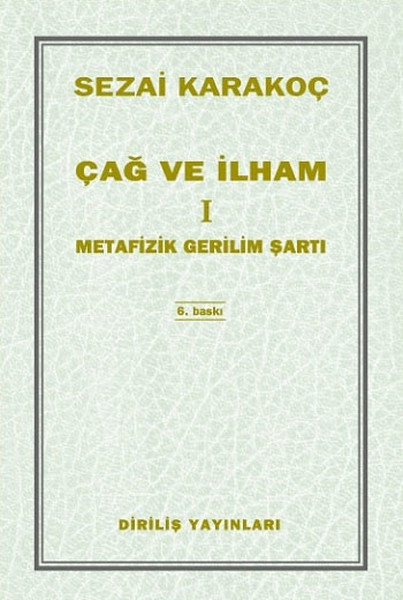 Çağ ve İlham 1.pdf