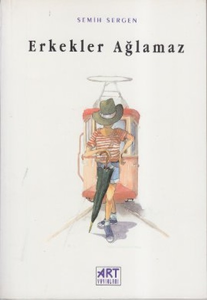 Erkekler Ağlamaz.pdf